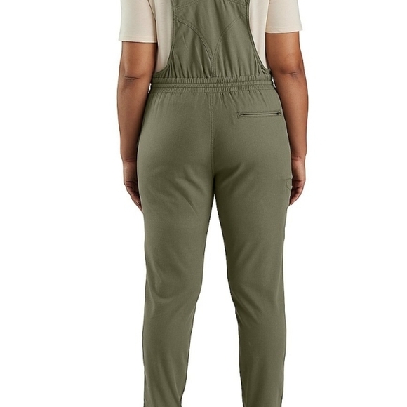 Sold - Picture 8 of 8